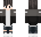 smasher edited