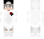 snow boy