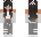 sorry im spamming with skins