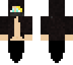 spooky