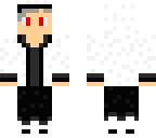 spoopy