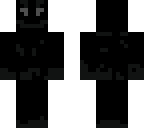 spoopy shadow