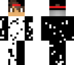 srghze