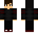 stidds v4