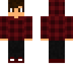 stidds v5