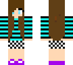 stripes