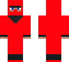 stump  v2