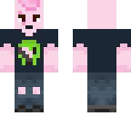 su lars