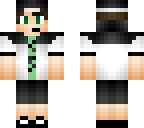 summercaptain