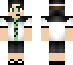 summerskincaptain