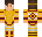 sun gaurdian