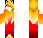 sunhex