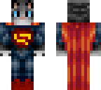 super cat