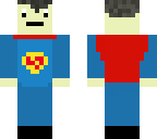 supernerd