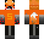 supervillan seapeekay