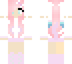 sylveon