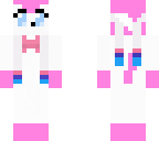 sylveon