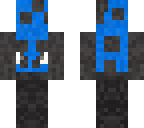 syncopite