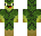 tarnkiwi