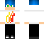 tbnr_superskillz