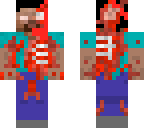 tevezombie