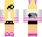 thatonebunny