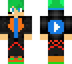 the diamond youtuber 