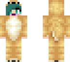 the_gaming_doge's skin