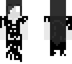 the ghost