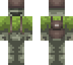the pvp king
