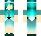 the sea princess
