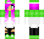 this has no name yet