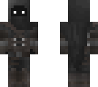 thisisntminedontsueme