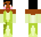tiana