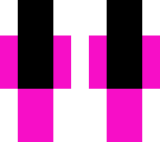 time_4_kills
