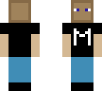 tiny box tim