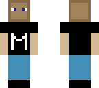 tiny box tim edit