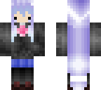 tiny edit