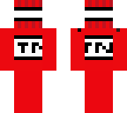 tnt