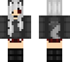 tokyo ghoul kaneki girl