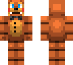 toy freddy