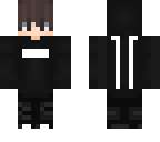 trhfghf
