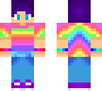 tully boy v2