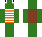 turtle2