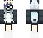 twin 1
