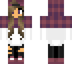 ty- oc