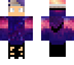 ubermc skin fix