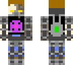 ultimate_zombie_nova