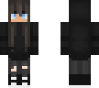 umkys