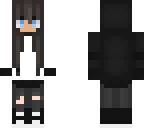umkys